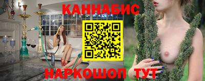 СК Нарткала