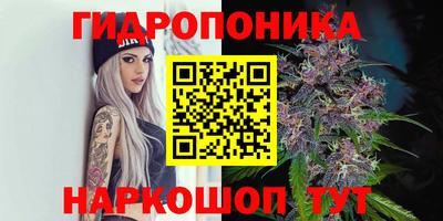 СК Нарткала